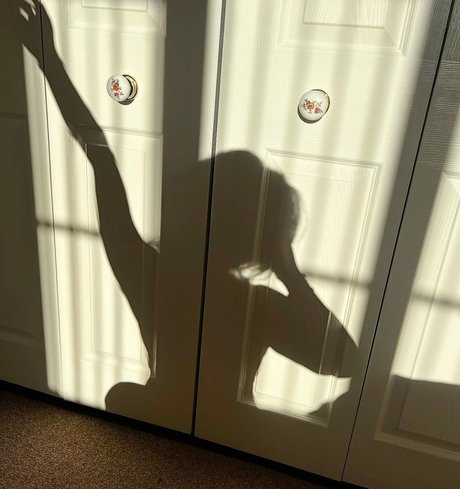 Priya Yasmin X porn onlyfans