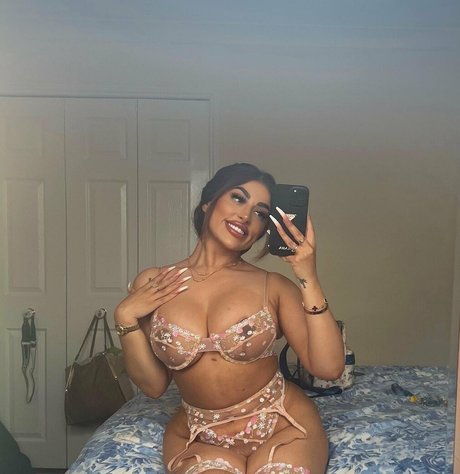 Priya Yasmin X leak onlyfans nude