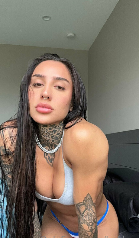 bakhar onlyfans leak ass