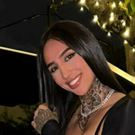 bakhar naked on onlyfans