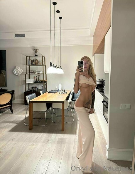 black xxx onlyfans beautiful xxx snap