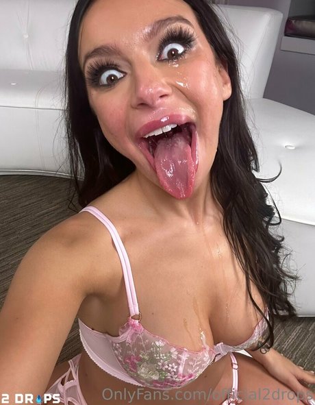 official2drops porn onlyfans leaks