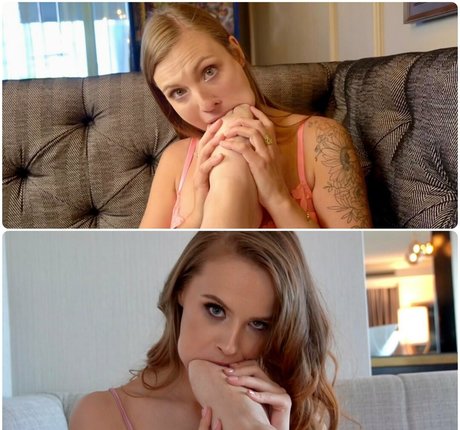 official2drops onlyfans naked