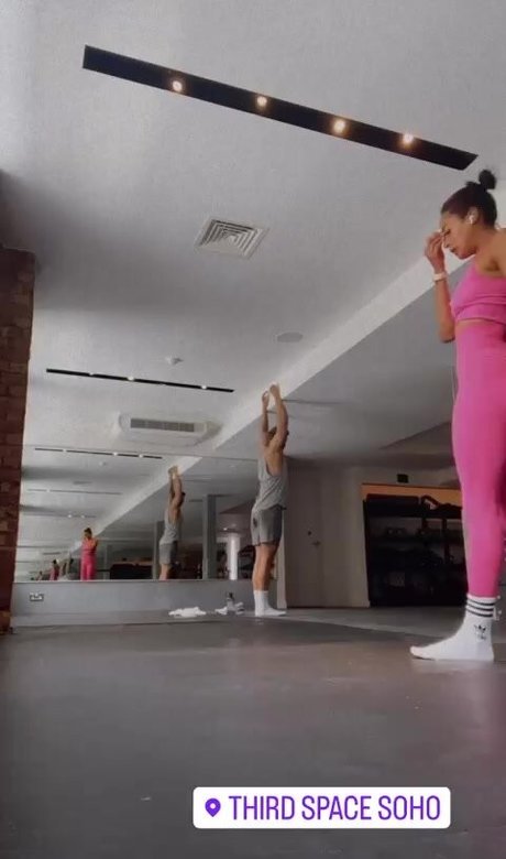 black cuckold onlyfans pornos artwork