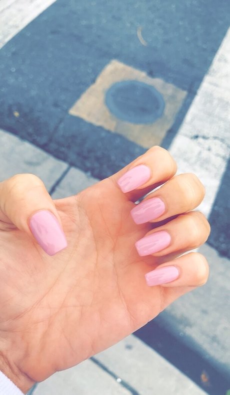 sofiryanxoxoxo ass onlyfans