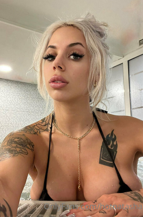 shaynnalover2 naked onlyfans pics