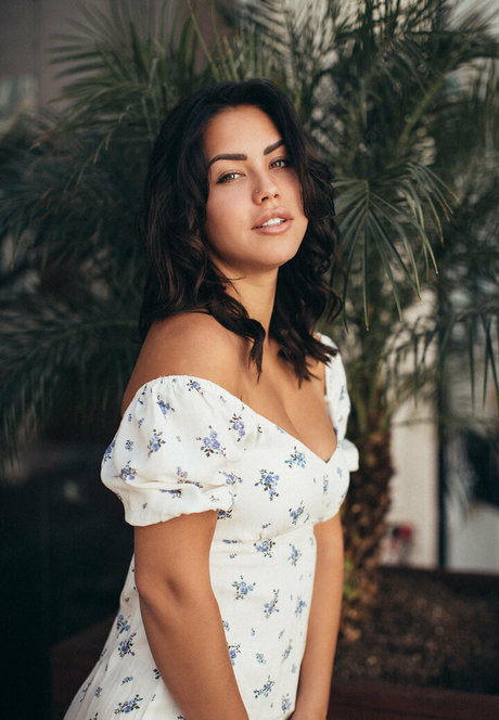 itsalinalopez onlyfans leakd