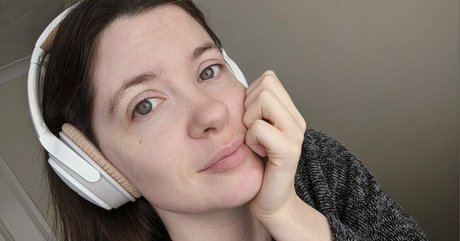 hairyhanny only fans leak porn