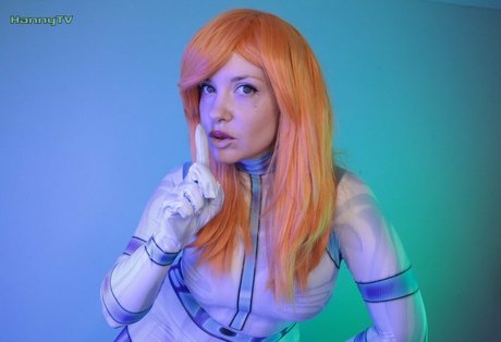 hairyhanny only fans content