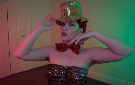 hairyhanny onlyfans ass