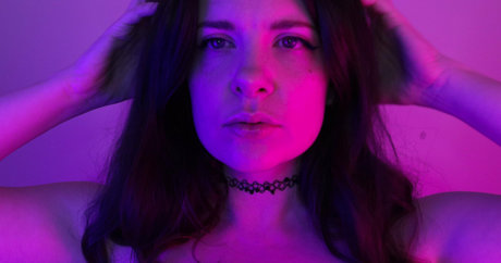 hairyhanny onlyfans leak porn