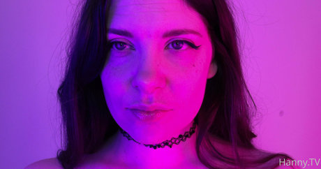 hairyhanny onlyfans nudes leak