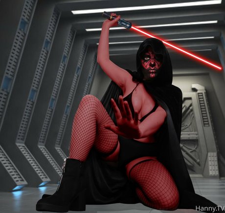 hairyhanny onlyfans leaks nudes