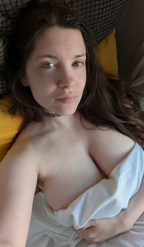 hairyhanny nudes onlyfans leaks