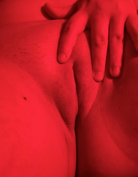 ladyhaleth onlyfans post