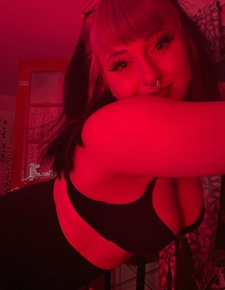 ladyhaleth onlyfans pictures