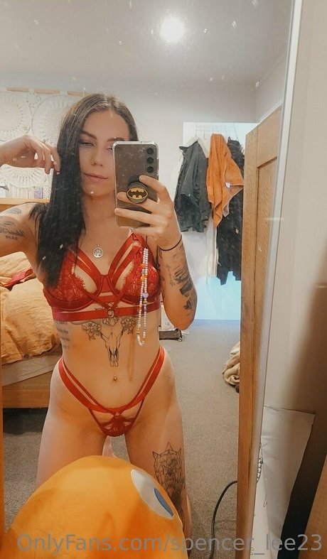 big ass blonde onlyfans hot sex glimpse