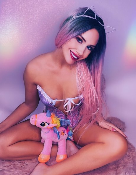 Esmeeteaches onlyfans fuck