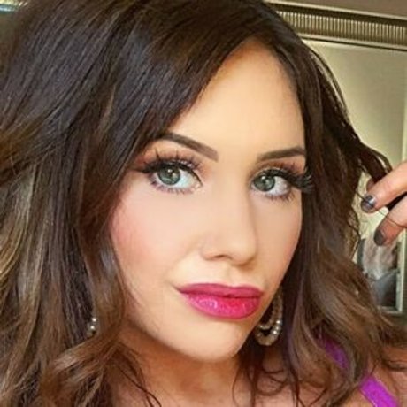 Esmeeteaches nude onlyfans leaks