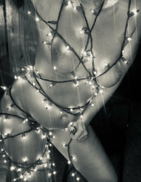 loulou j69 xxx onlyfans