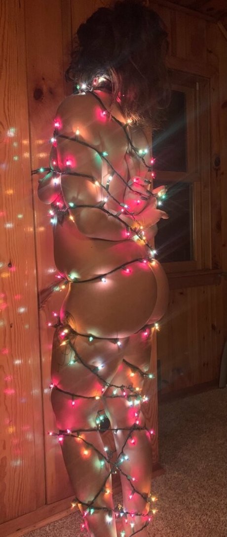 loulou j69 only fans