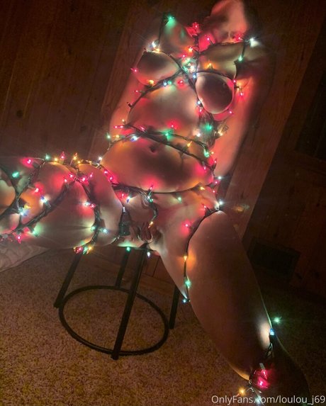 loulou j69 onlyfans post