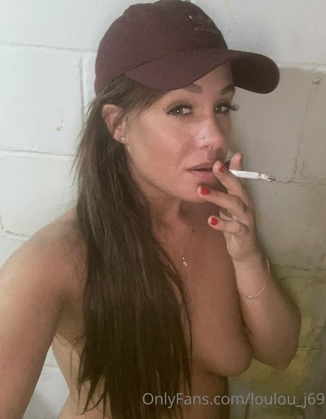 loulou j69 free onlyfans