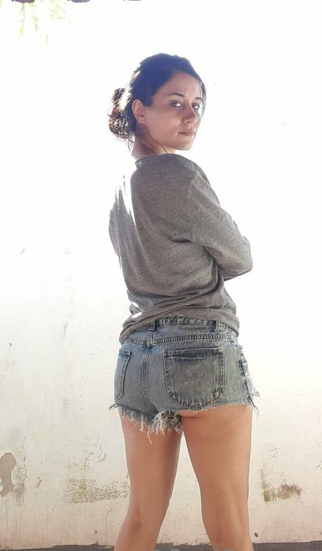 carol gasquess onlyfans strip