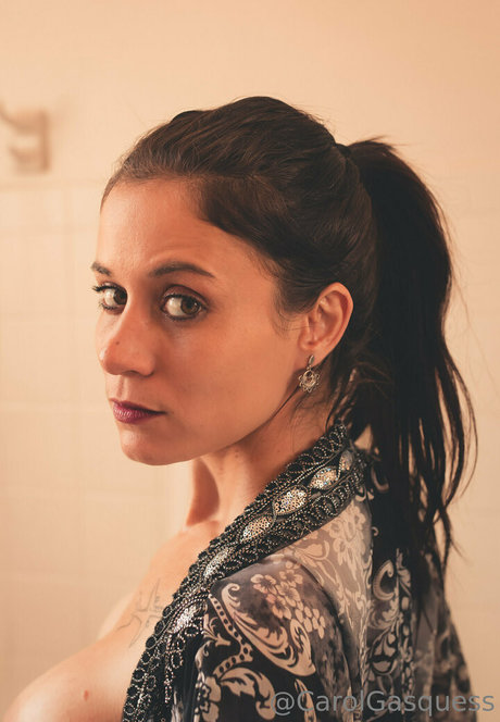 carol gasquess free onlyfans