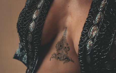 carol gasquess onlyfans naked leak