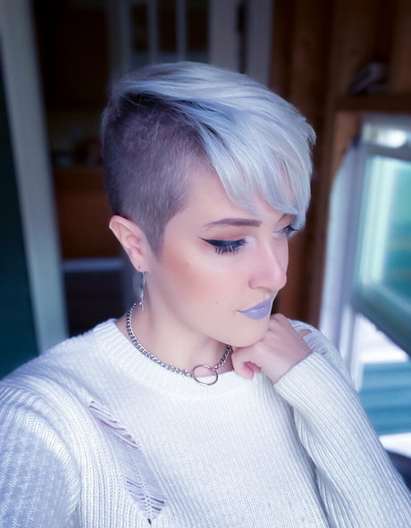 yoemilyreyfree onlyfans leaked tits