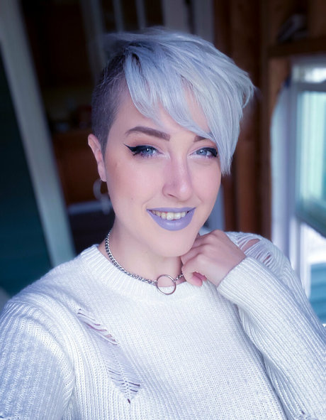 yoemilyreyfree xxx onlyfans