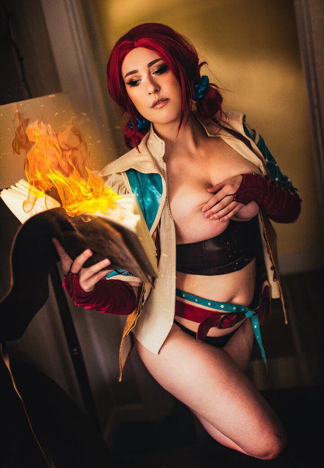 yoemilyreyfree free onlyfans porn