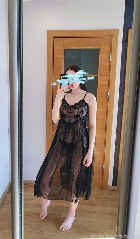 juicyxxxo nude leaks onlyfans