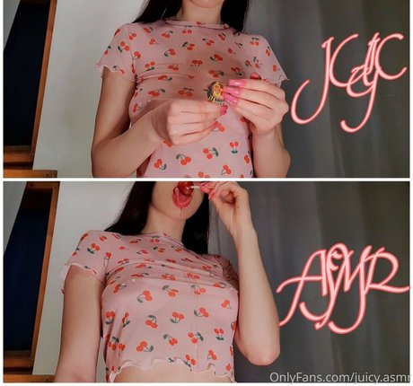 juicyxxxo onlyfans de