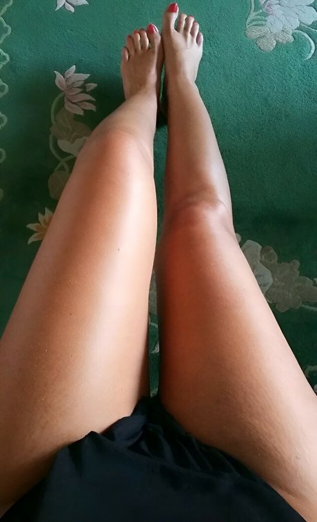 Justwoman 42 onlyfans leaked xxx