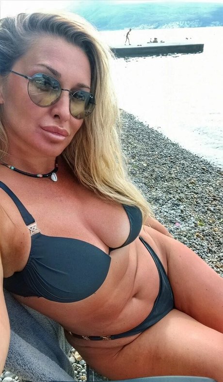 Justwoman 42 nude onlyfans porn