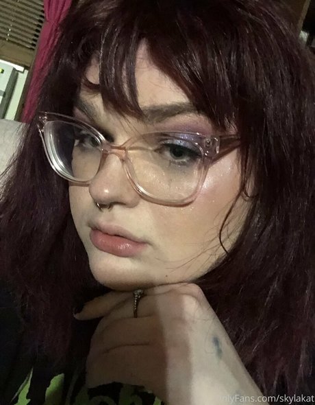 skylakat onlyfans sex