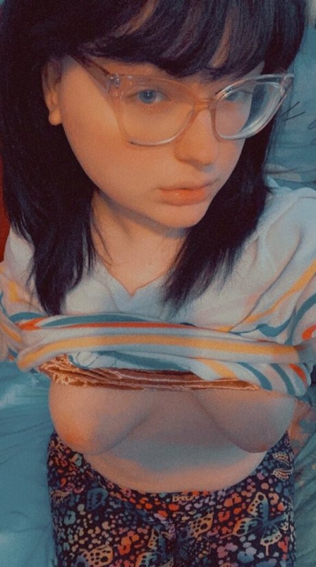 skylakat nude leaked onlyfans