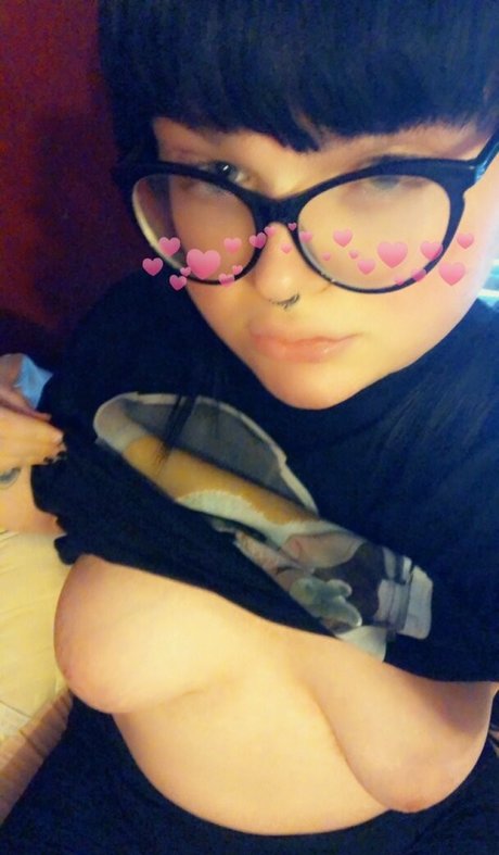 skylakat leaked only fans porn