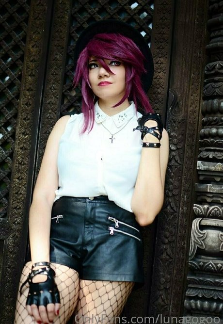 asshole onlyfans sexy images