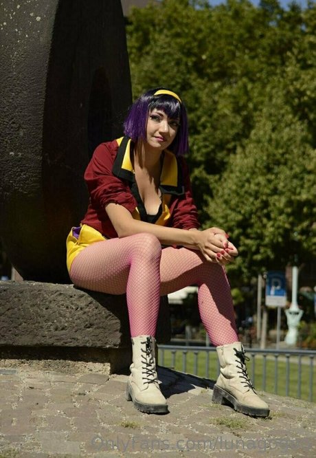 lunagogoo xxx onlyfans