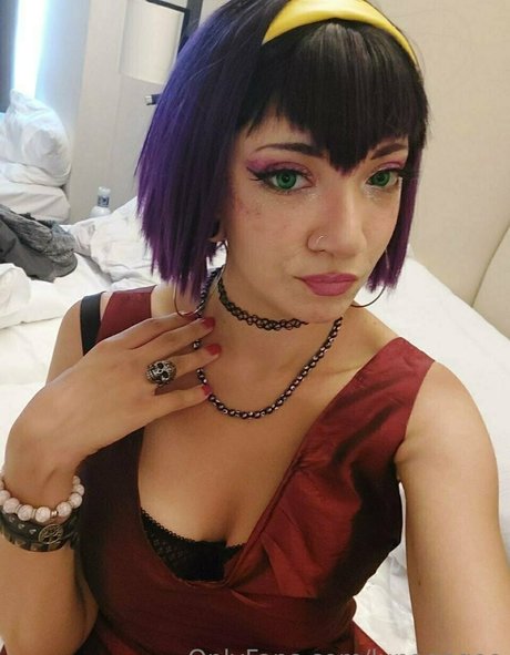 lunagogoo xxx onlyfans