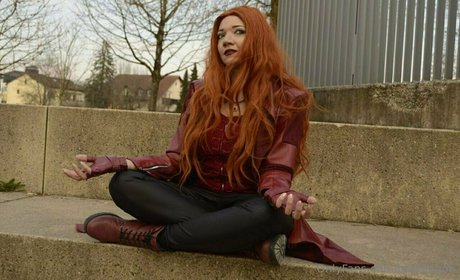 lunagogoo only fans naked