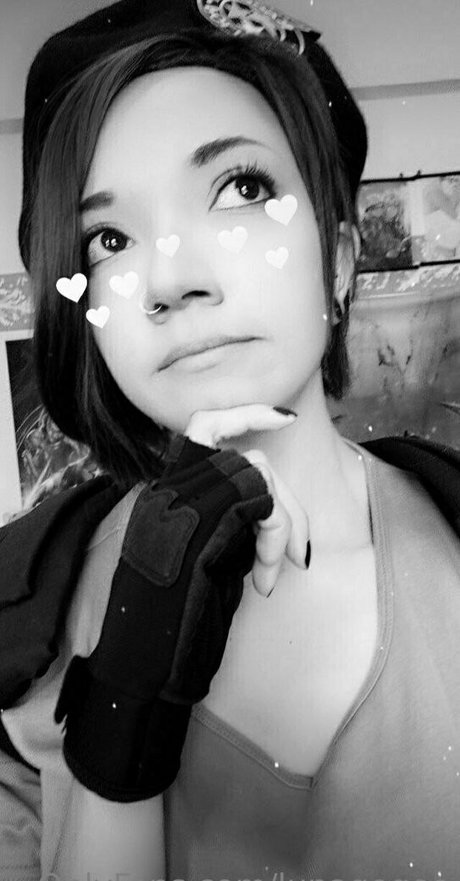 lunagogoo onlyfans leaked nude