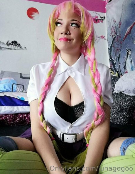 lunagogoo on onlyfans