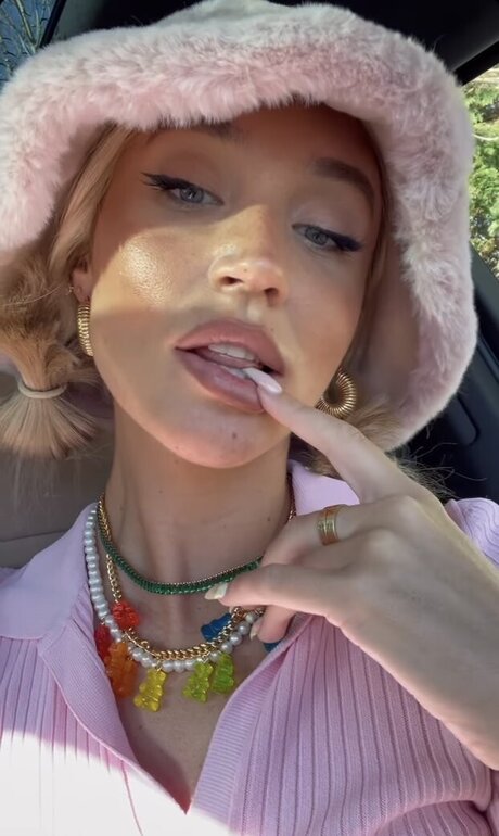 amateur deepthroat onlyfans best exposure