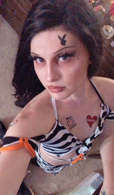 taytaypeepshow onlyfans porn