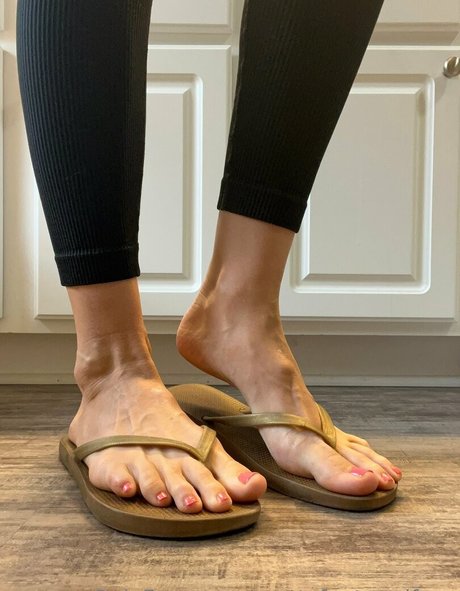 prettyfeet andface sextape onlyfans