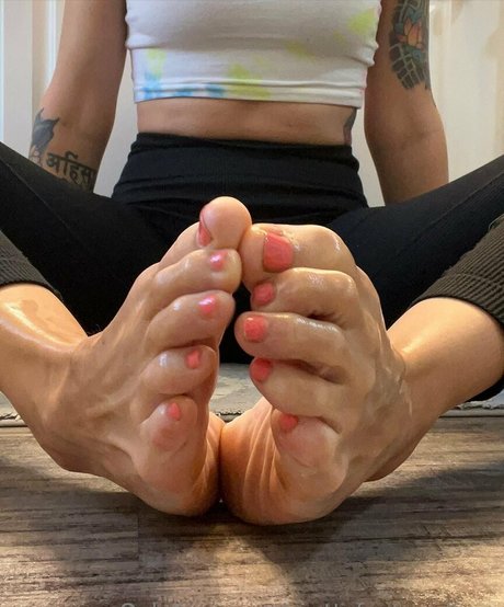 prettyfeet andface leaked onlyfans